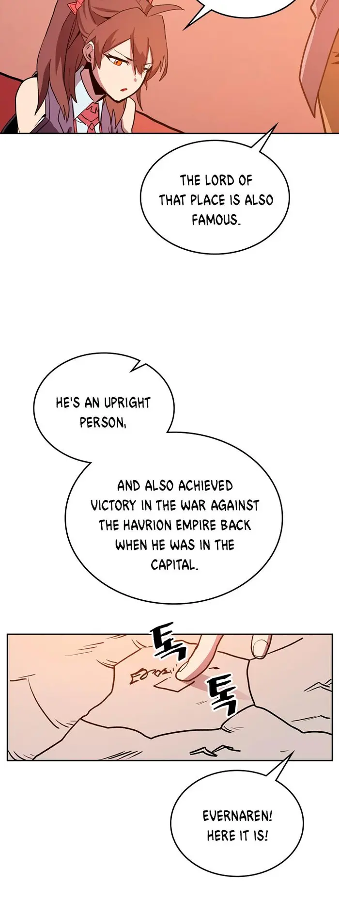 A Returner’s Magic Should Be Special Chapter 62 image 44_optimized